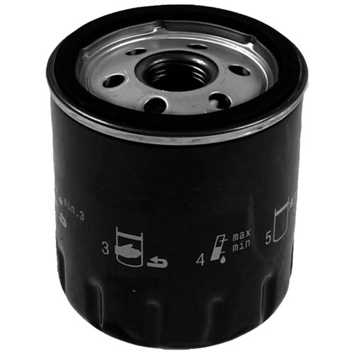 Filtro Óleo KS Pierburg Ford Focus 2003-2007