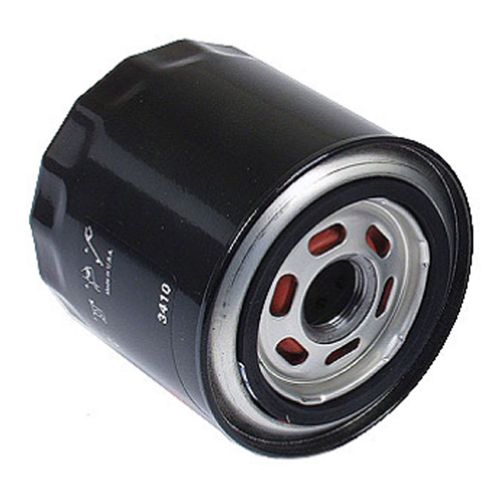 Filtro Óleo Motorcraft Land Rover Discovery 3 4.0 V6 2005-2008