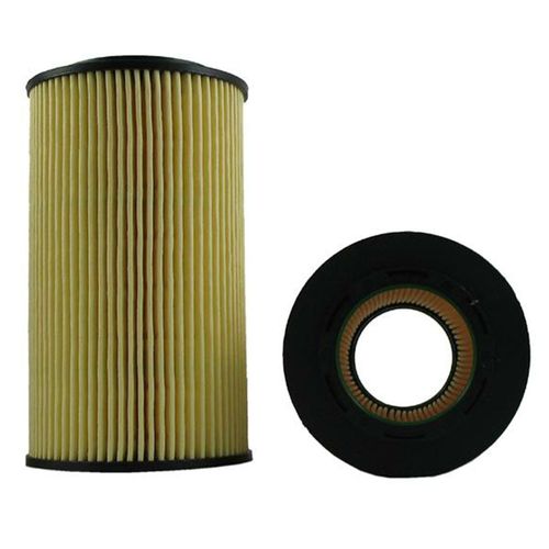 Filtro Óleo Pentius Hyundai Azera 3.3 V6 2006-2009