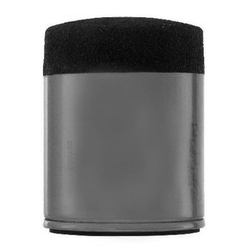 Filtro Óleo Importado Kia Sportage 2.0 16v Gasolina 1996-2001 Bloco FE