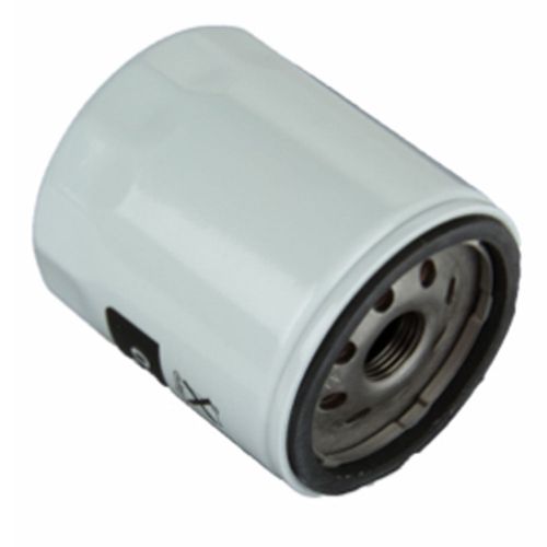 Filtro Óleo Mahle Land Rover Freelander 2 2.0 16v 2010-2014