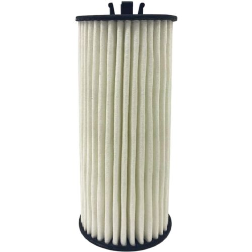 Filtro Óleo Mahle Mercedes-Benz CLS-63 AMG 2011-2019 C218