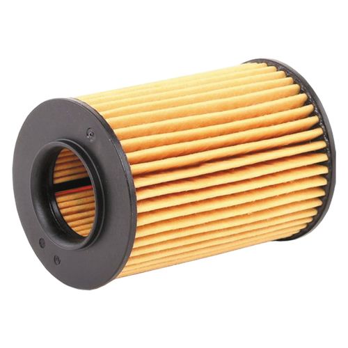 Filtro Óleo KS Pierburg Mercedes-Benz A-200 2004-2012 Série W169