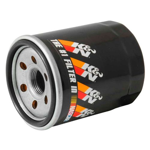 Filtro Óleo K&N Honda Civic 1.5 16v Turbo 2017-2019