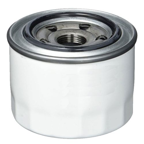 Filtro Óleo Japanparts Mitsubishi Pajero 3.8 24v Turbo 2007-2013