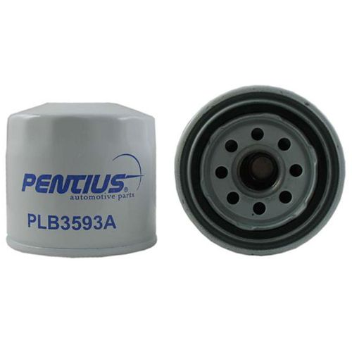 Filtro Óleo Pentius Kia Soul 1.6 16v 2009-2013
