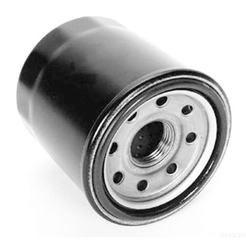 Filtro Óleo Mann Nissan Sentra 2.0 16v 2007-2012 Bloco MR20DE