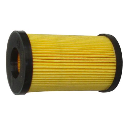 Filtro Óleo Mahle Renault Clio 1.0 16v 2000-2008 filtro com sistema refil Bloco D4D