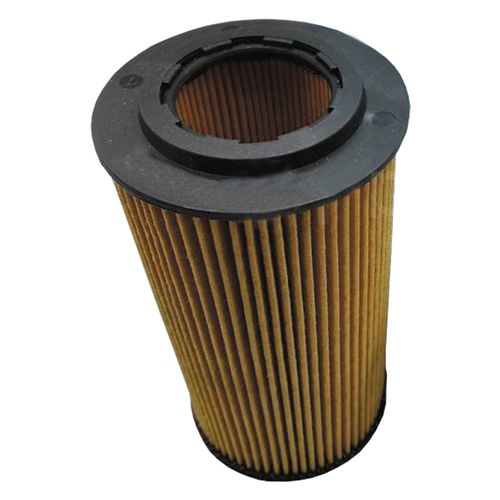 Filtro Óleo KS Pierburg Volvo S60 2006-2012