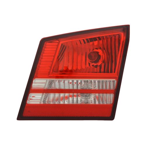 Lanterna Traseira TYC Dodge Journey 2009-2018 Lado direito