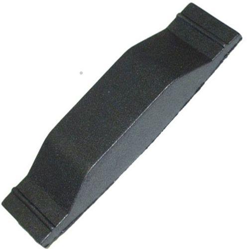 Guia Corrente Cloyes Jeep Grand Cherokee 4.0 12v 6 cil em linha 1994-1998 Bloco 242