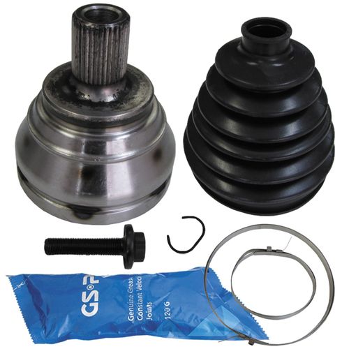 Homocinética GSP Volkswagen Golf 1.4 2014-2020 (36X33)