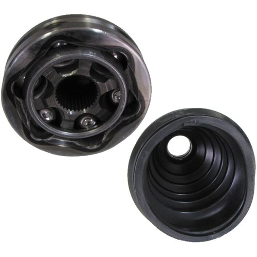 Homocinética GSP Volkswagen Golf 1.4 2014-2020 (36X33)