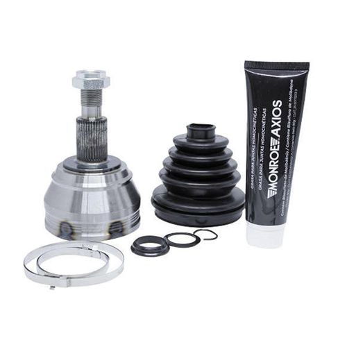 Homocinética Monroe Axios Audi A3 1.6 1999-2006 (30X36)