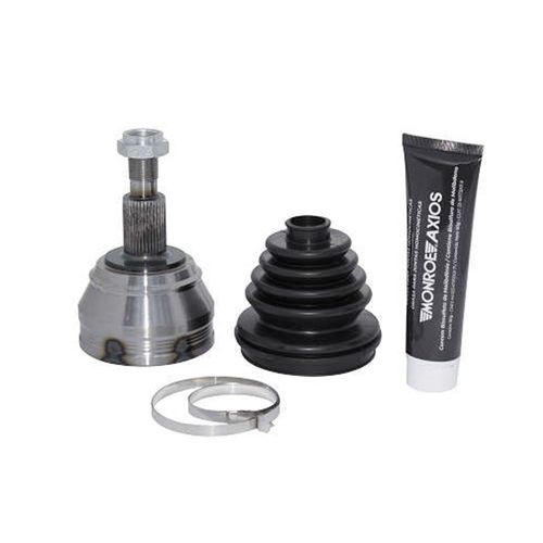 Homocinética Monroe Axios Audi TT 1998-2006 (36X30)