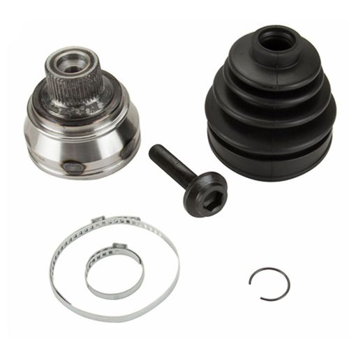 Homocinética Ruville Audi S5 2007-2012