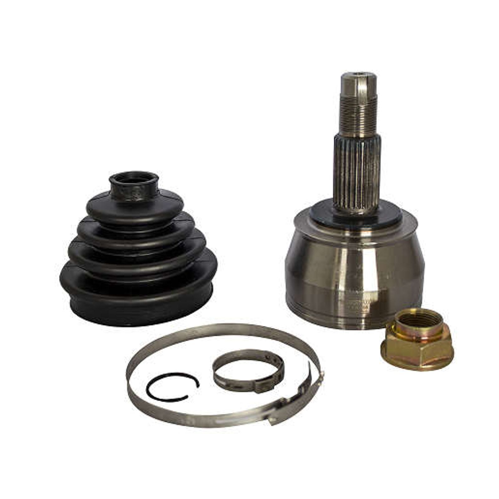 アメトイ。 Homocinética Jeep Compass 2.0 4x2 2016-2022 Monroe Axios HOCH0166