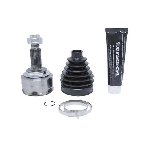 Homocinética Monroe Axios Honda Fit 2004-2008 (26X22)