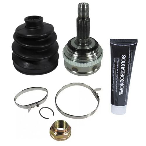 Homocinética Monroe Axios Honda Civic 1.6 1997-2000 (32X26)