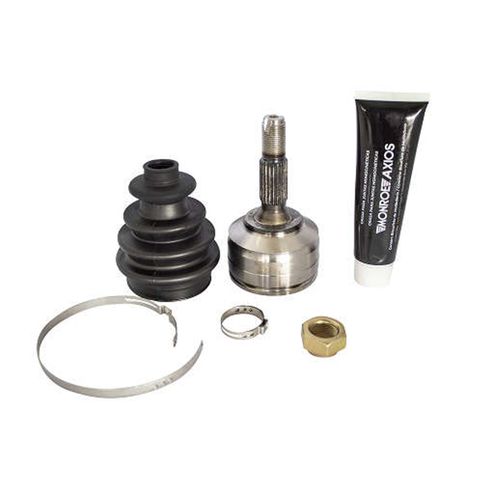 Homocinética Monroe Axios Peugeot 207 1.4 8v 2010-2014 (Cambio manual)