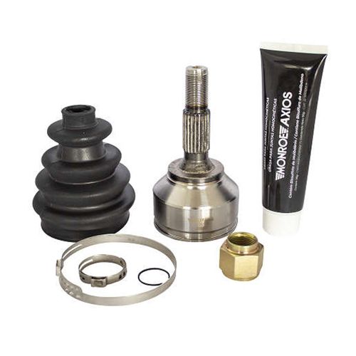 Homocinética Monroe Axios Citroen C3 1.2 2013-2020