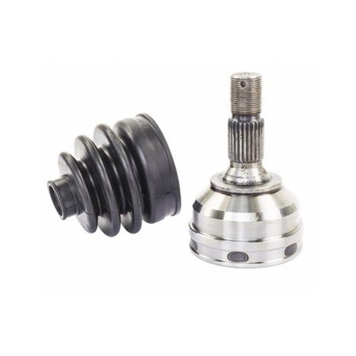 Homocinética Monroe Axios Peugeot 306 1.6 1995-2001 (25X23)