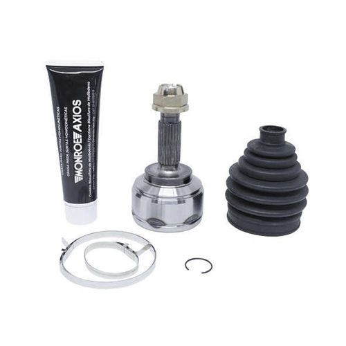 Homocinética Monroe Axios Renault Sandero 1.0 2008-2012 (28X21)