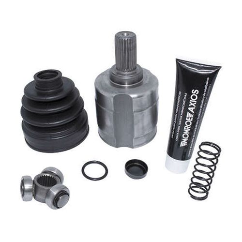 Homocinética(Câmbio) Monroe Axios Renault Duster 2.0 4x4 2010-2018 Auto LE (25X33)