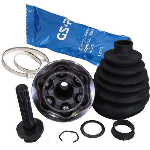 Homocinética GSP Volkswagen Jetta 2010-2018 (36x27)