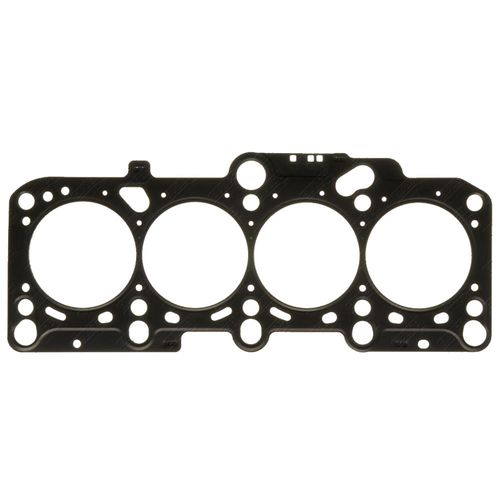 Junta Cabeçote Victor Reinz Audi S3 1.8 20v Turbo 1999-2003
