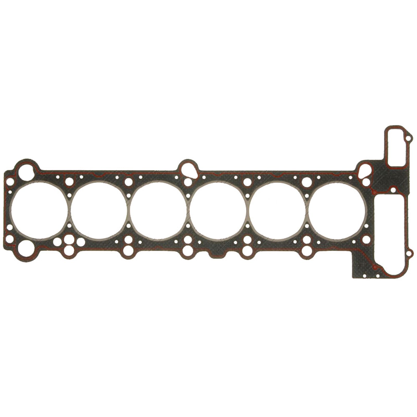 ぴみ Junta Cabeçote BMW 325 2.5 24v 6 cil em linha 1993-1997 Bloco