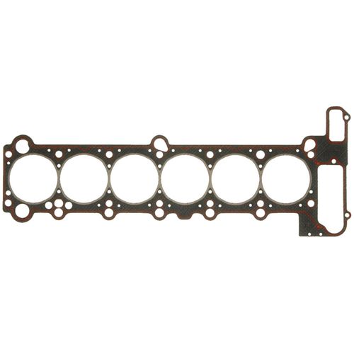 Junta Cabeçote Victor Reinz BMW 328 2.8 24v 6 cil em linha 1994-1998 Bloco 286S1