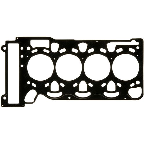 Junta Cabeçote Victor Reinz BMW 120 2.0 16v 4 cilindros 2007-2012 Série E87