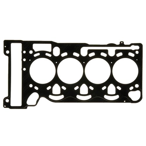 Junta Cabeçote Victor Reinz BMW 318 2.0 16v 4 cilindros 2006-2012 Série E90, Bloco N42B20