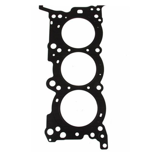 Junta Cabeçote Parts-Mall Hyundai Sonata 3.3 24v V6 2006-2009 (Lado direito) Bloco G6DB