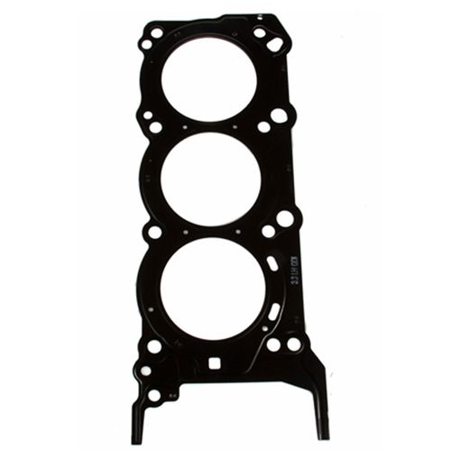Junta Cabeçote Parts-Mall Kia Sorento 3.3 24v V6 2008-2009 (Lado esquerdo) Bloco G6DB