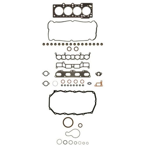 Junta Completa Importado Chrysler Caravan 2.4 16v 1998-2000 Bloco B00