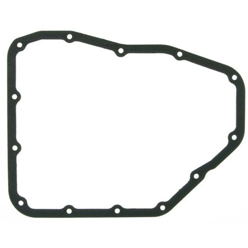 Junta Cárter Motor Fel-Pro Hyundai Azera 3.3 V6 2007-2009