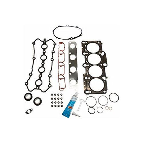 Junta Superior Victor Reinz Audi A4 2.0 16v TFSI 2004-2008 Bloco BPJ, BYK, BGB, BWE, BUL