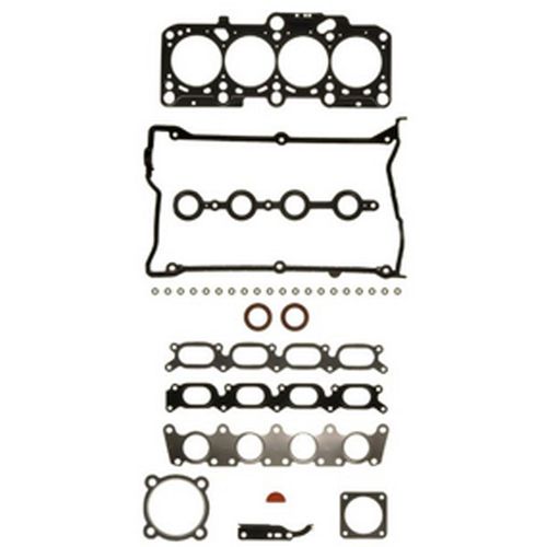 Junta Superior Victor Reinz Audi A3 1.8 20v Turbo 1997-2006 Bloco AGU