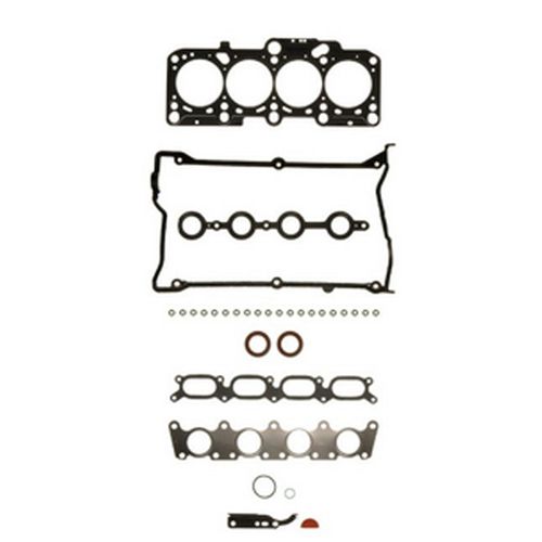 Junta Superior Victor Reinz Volkswagen Passat 1.8 20v Aspirado-Turbo 1997-2001 Bloco ADR, APT, AEB, APU