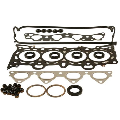 Junta Superior Importado Hyundai Azera 3.3 V6 2007-2009