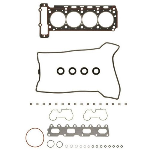 Junta Superior Victor Reinz Mercedes-Benz SLK-230 1996-2004 Chassi R170