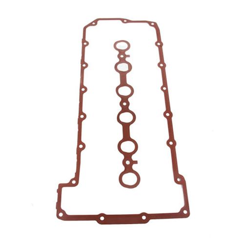 Junta Tampa Válvula Victor Reinz BMW 330 2005-2007 Série E90 Motor N52
