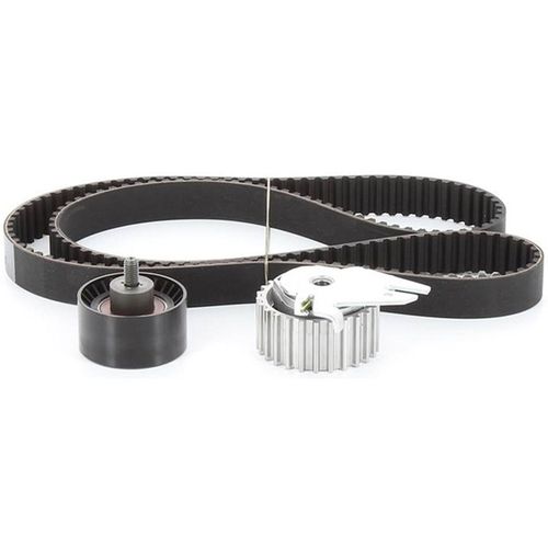 Kit Correia Dentada Gates Alfa Romeo 156 2.0 16v 1995-2003