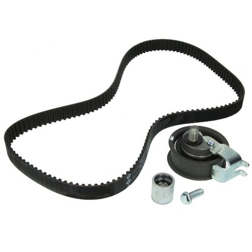Kit Correia Dentada Gates Audi A3 1.8 20v 1997-2008
