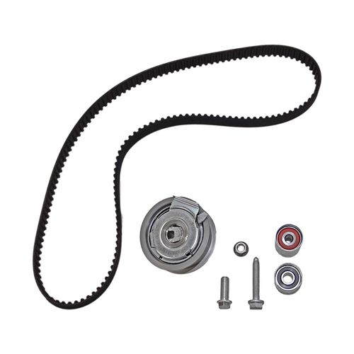 Kit Correia Dentada Gates Audi A3 2.0 16v TFSI 2008-2013