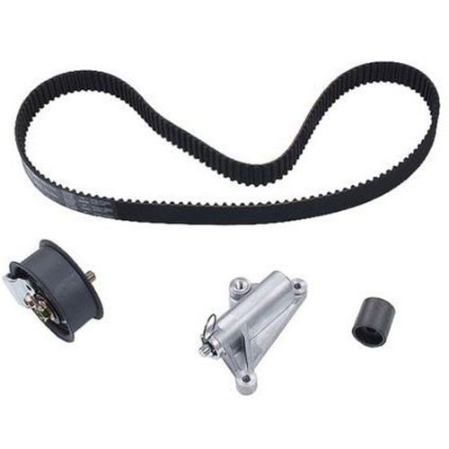 Kit Correia Dentada Importado Volkswagen Passat 1.8 20v Aspirado-Turbo 1998-2000