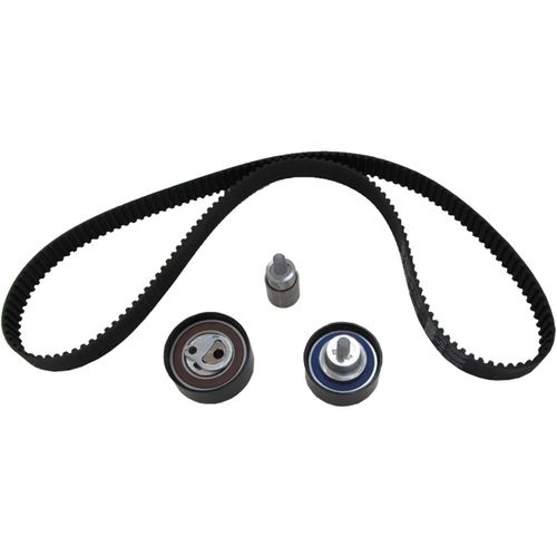 Kit Correia Dentada Gates Chery Cielo 1.6 16v 2010-2015