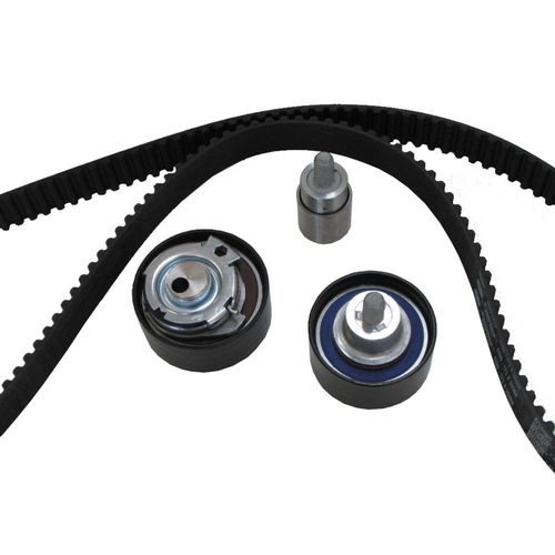Kit Correia Dentada Gates Chery Cielo 1.6 16v 2010-2015